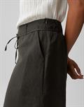 Rinea deep green