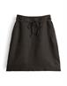 Rinea deep green