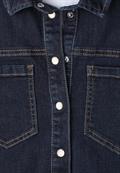 rinse soft washed