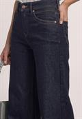 rinse soft washed