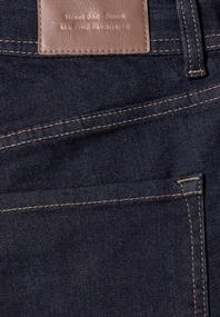rinse soft washed