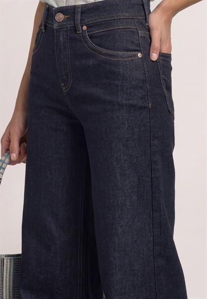 rinse soft washed