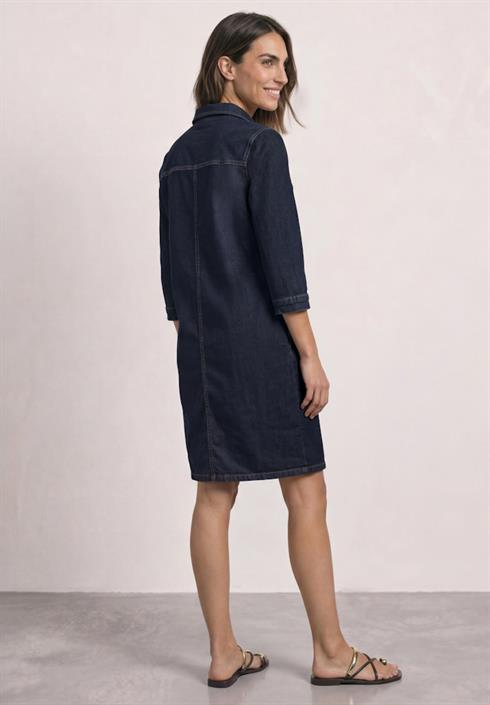 rinse-soft-washed