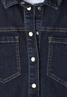 rinse soft washed