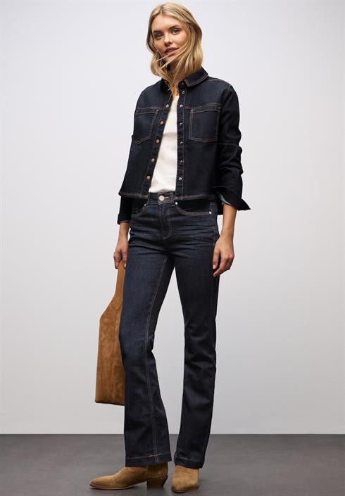rinsed-bootcut-jeans-rinsed-dark-blue