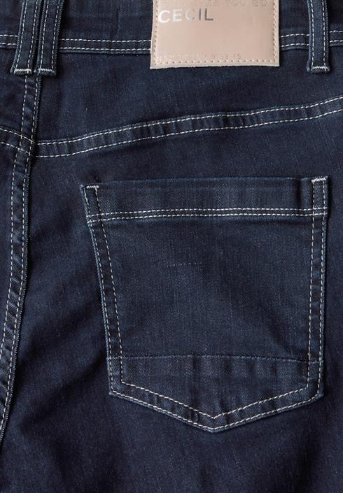 rinsed-straight-leg-jeans-rinsed-wash