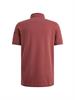 roan rouge