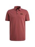 roan rouge