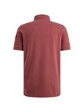 roan rouge