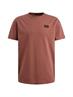 roan rouge