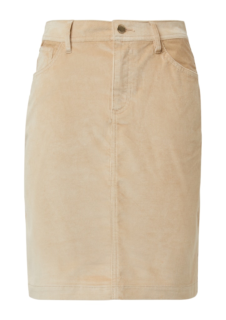 S.oliver Damen Röcke 2170189 günstig online kaufen