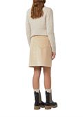 Rock beige
