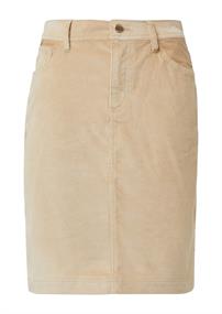 Rock beige