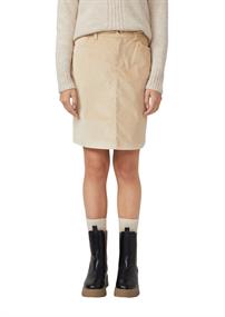 Rock beige