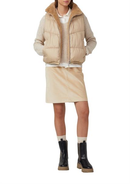 Rock beige