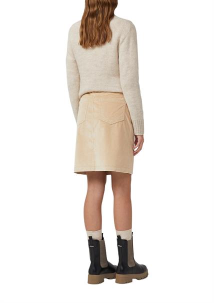 Rock beige