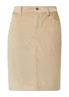 Rock beige