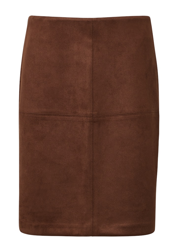 S.oliver Damen Röcke 2172905 günstig online kaufen