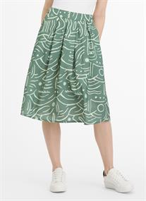 Rock Delise 5033 baltic