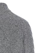rock grey