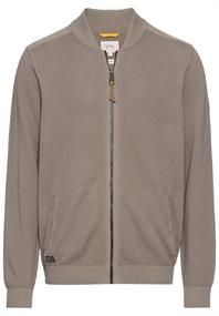 rock grey