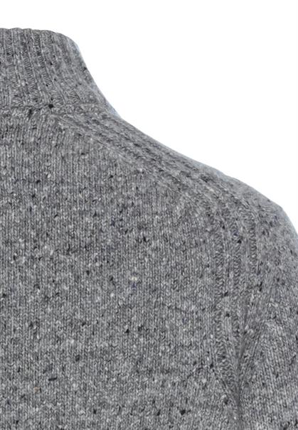 rock grey