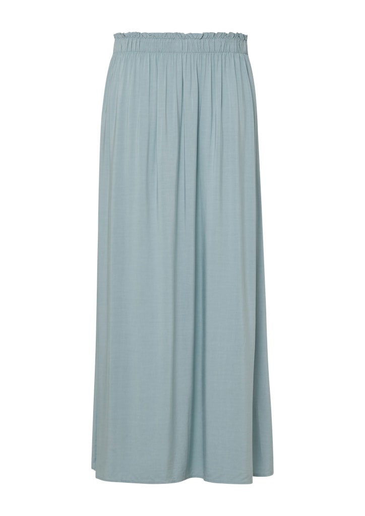 Qs Damen Röcke 2162965.j günstig online kaufen