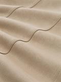 Rock in Wildleder-Optik soft taupe grey