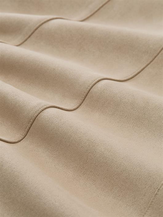 rock-in-wildleder-optik-soft-taupe-grey