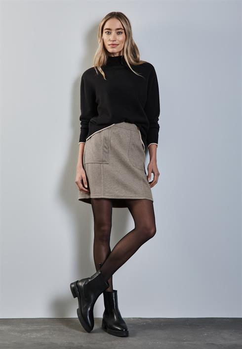 rock-in-woll-optik-breezy-beige-mel