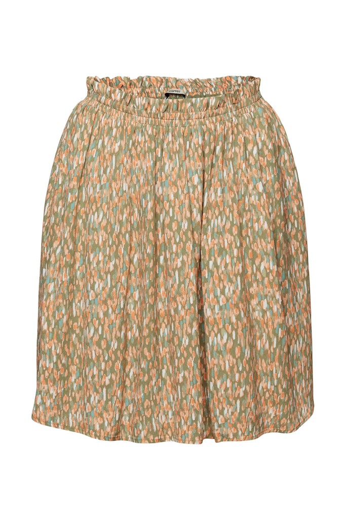 esprit kleider und röcke