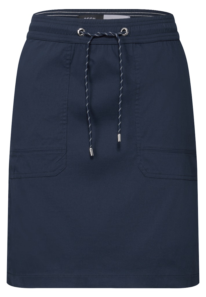 Cecil Damen Röcke B361759 günstig online kaufen