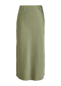 Rock olive