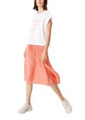 Rock orange