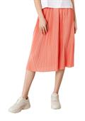 Rock orange