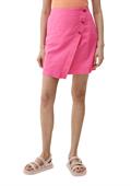 Rock pink