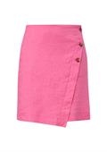 Rock pink