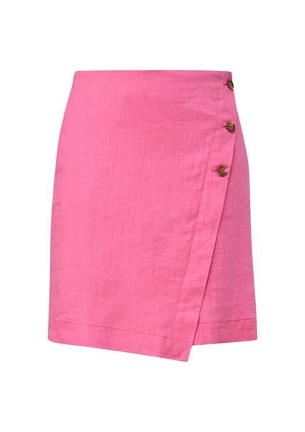 Rock pink