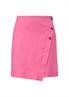 Rock pink