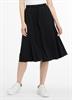 Rock Reikko 1010 black