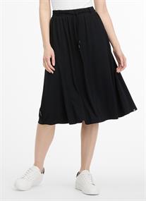 Rock Reikko 1010 black