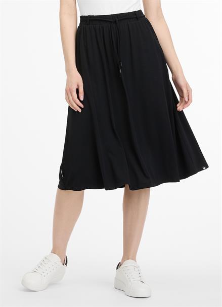 Rock Reikko 1010 black