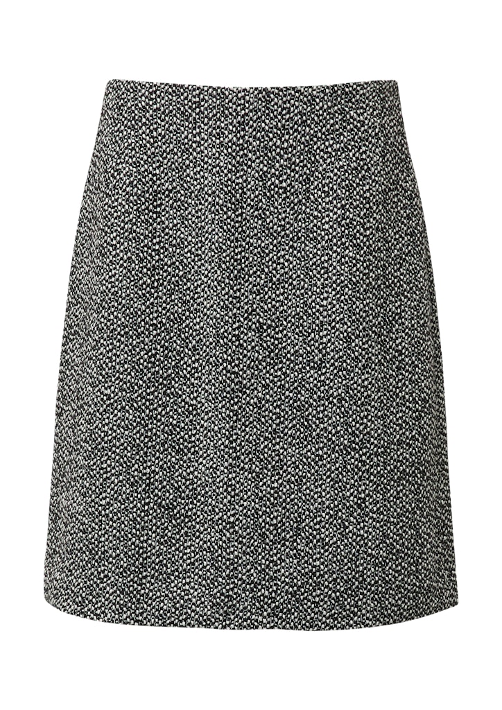 S.oliver Damen Röcke 2172948 günstig online kaufen