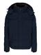 ROCKIE UTILITY BOMBER desert sky