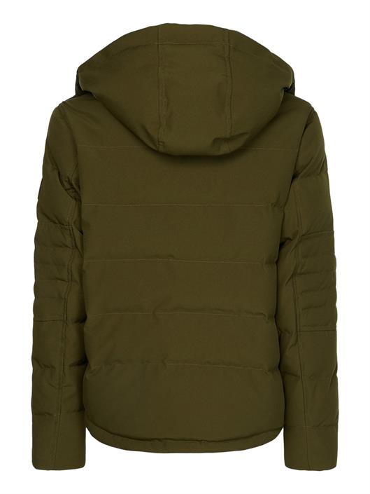 rockie-utility-bomber-olivewood