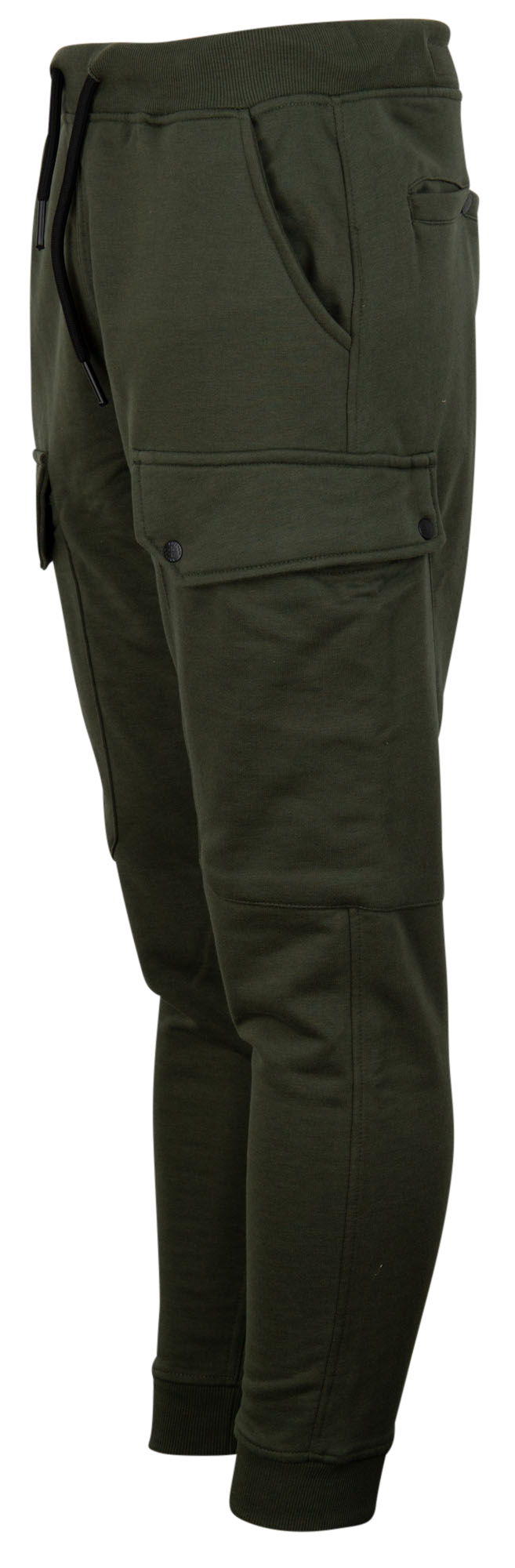 rocklin-cargo-jogginghose-walnut1-oliv