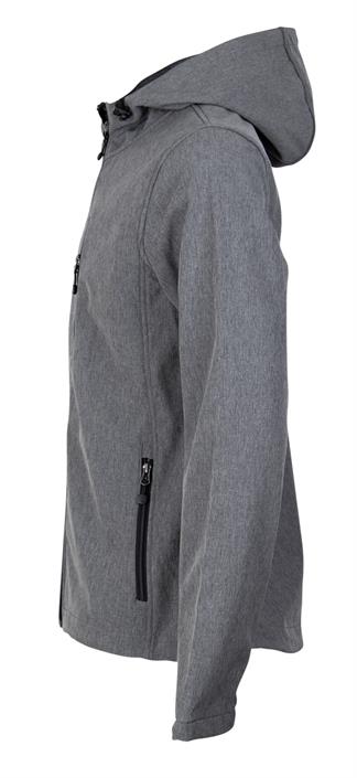 rocklin-jacke-niland2-grau