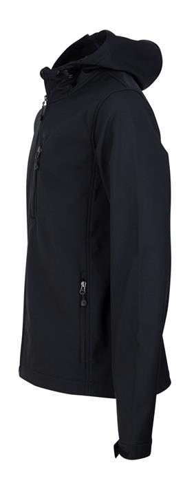 rocklin-jacke-niland2-schwarz