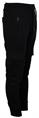Rocklin Jogginghose "Cromberg1" schwarz