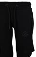 Rocklin Jogginghose "Cromberg1" schwarz